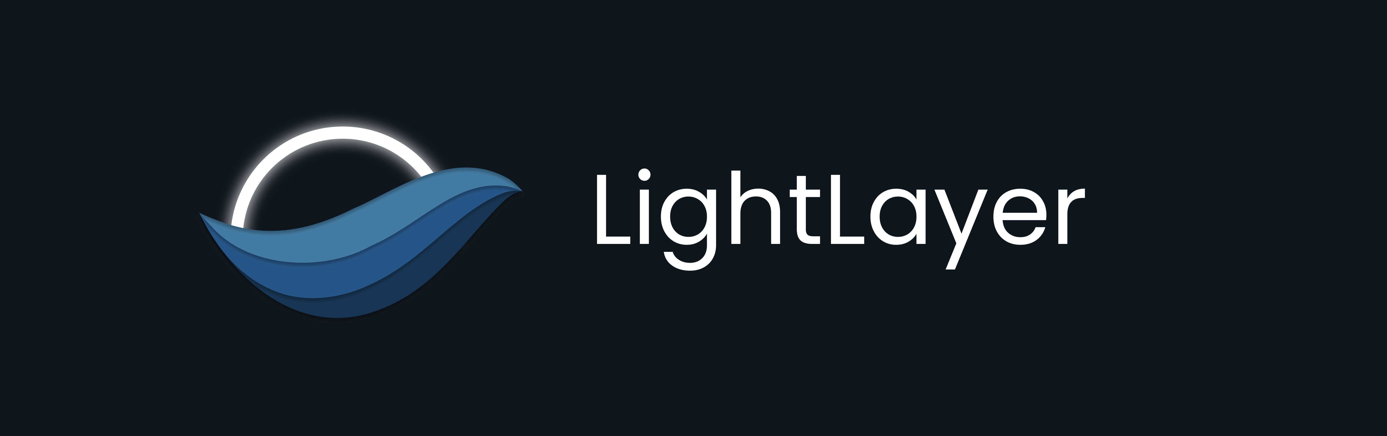 www.lightlayer.dev image
